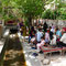 Jardin Fin