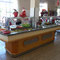 Buffet 2