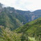 La cataracte de Gocta