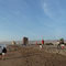 Un dimanche d'automne à Arica