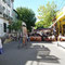 Caminito àLa Boca