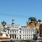 Plaza Sotomayor