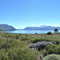 Lac Huechulafqen
