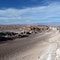 Valle de la luna