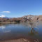 Laguna de Brealito