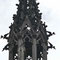 La Basilique