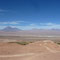 San pedro et le Licancabur