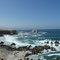 La Portada