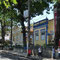 Olinda