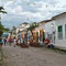 Paraty