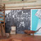 Humberstone