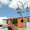 Caminito à La Boca