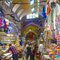Au Grand Bazar