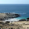Bahia del Virgen
