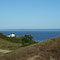 Peninsula de Lacuy