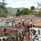 Ouro Preto