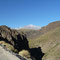 Sur la Ruta 43