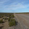 Ruta 1