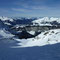 Avoriaz