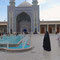 Qom