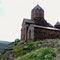 Hovhannavank
