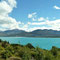 Lago Carrera