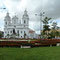 Catedral da Sé