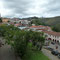 Ouro Preto