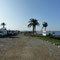 Camping Media Mundo