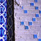 Soltaniyeh