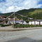 Leymebamba