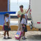 Cabo blanco