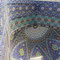Qom