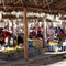 Chinchero