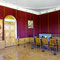 Bureau de Staline