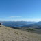 Volcan Batea Mahuida
