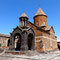 Eglise de la Sainte Vierge