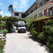Hotel Pachamama