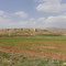 Takht-e-Soleiman