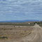 Ruta 1