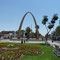 Tacna
