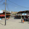 Mancora