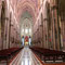 La Basilique