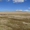 Un air de Mongolie