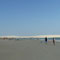 La grande dune