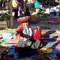 Chinchero