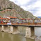 Maisons ottomanes