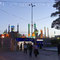 Qom