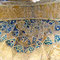 Soltaniyeh