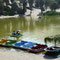 Huacachina
